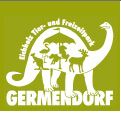 Germendorf Logo