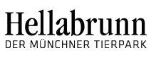München Logo