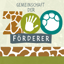Gemeinschaft der Zooförderer e.V.